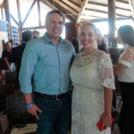 Sérgio Mafiolletti E Priscila Veras 84