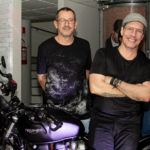 Sérgio Vulcanis E Marcelo Da Costa (1)