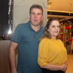 Sérgio E Liana Saboya 2