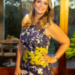 Taís Pinto (1)