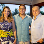 Taís, Rafael E Adriano Pinto (3)