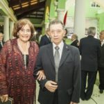 Tereza Sousa E General Sousa