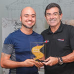 Thiago Gaspar E Alexandre Pereira (2)
