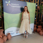 Ticiana Rolim Queiroz 2 66