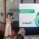 Ticiana Rolim Queiroz 3 2