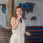 Ticiana Rolim Queiroz 4 3