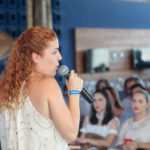 Ticiana Rolim Queiroz 5 6