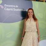 Ticiana Rolim Queiroz 67