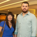 Tildchen E Thiago Von Paungetten