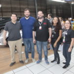 Toyota Day Newland (10)