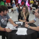 Toyota Day Newland (11)