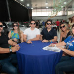 Toyota Day Newland (13) 15