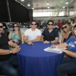 Toyota Day Newland (13)