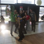 Toyota Day Newland (14)