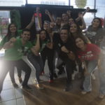 Toyota Day Newland (15)