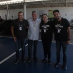 Toyota Day Newland (16)