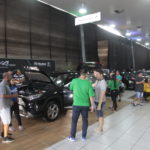 Toyota Day Newland (2)