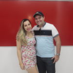 Toyota Day Newland (4)