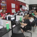 Toyota Day Newland (6)