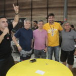 Toyota Day Newland (7)