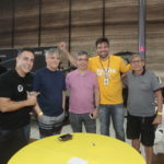 Toyota Day Newland (8)