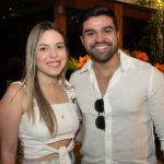 Tuane Staindoff E Felipe Borges (1)