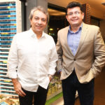 Tulio Freitas E Ladislau Nogueira (1)