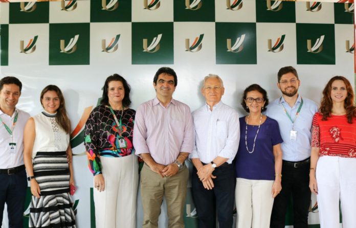 Unifametro_Cascavel_01