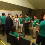 Unimed (3)