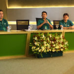 Unimed (7)