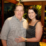 Valdomiro Távora E Paula Castro (1)