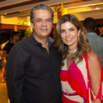 Vicente E Inês De Castro (1)
