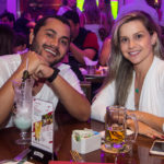 Vitor Gandra E Ana Marcatti 2