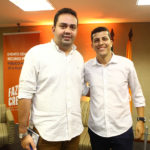 Vitor Luis E Thiago Gonçalves