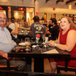 Vitor E Viviane Frota 13