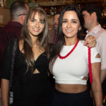 Vitória Sara E Nádia Costa (2)