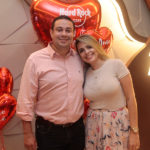 Vivi E Wilton Aguiar 8