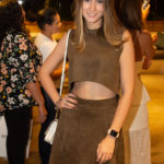 Vivian Cavalcante (1)