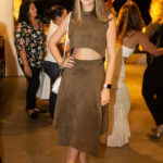 Vivian Cavalcante (2)