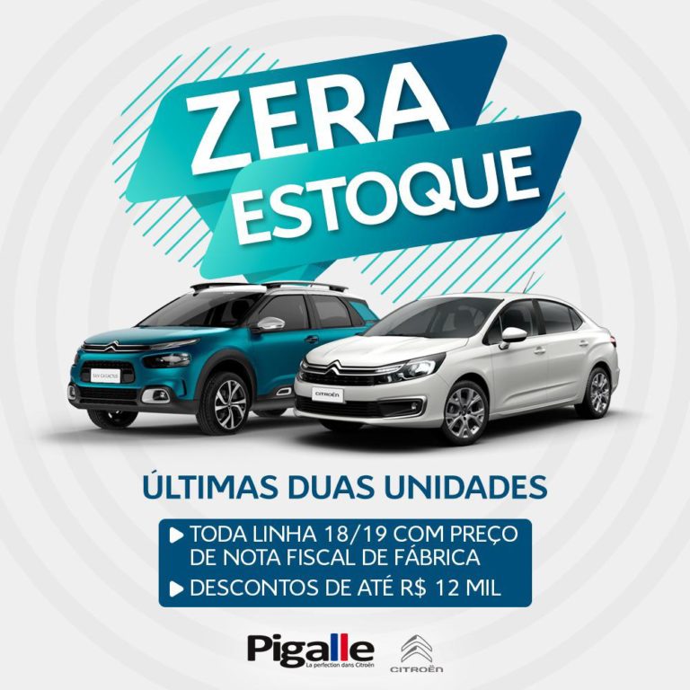 WhatsApp Image 2019 06 14 At 15.12.36