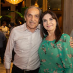 Wilson E Isabele Meireles (2)