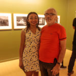 Yasmin Abreu Galba Sandras 24