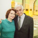 Yolanda Fialho E Lira Bastos