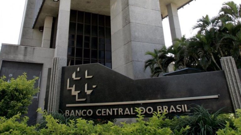 Banco Central