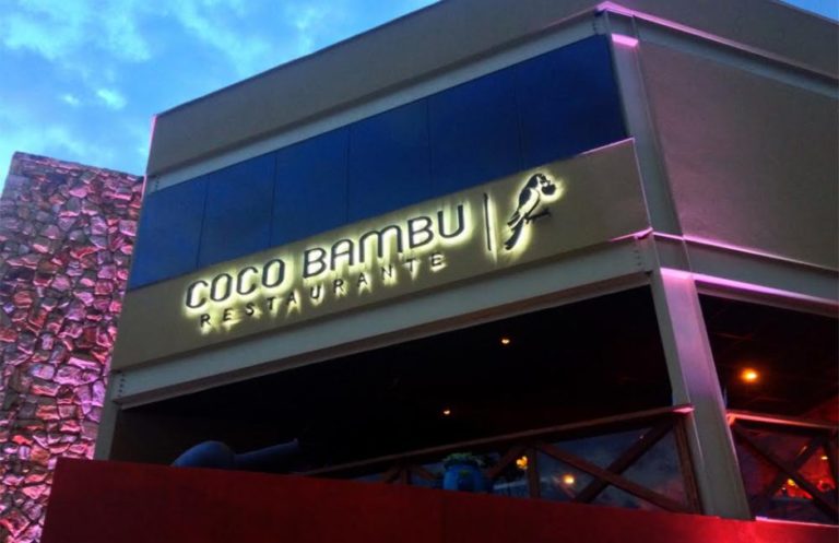 Coco Bambu E1486559483733