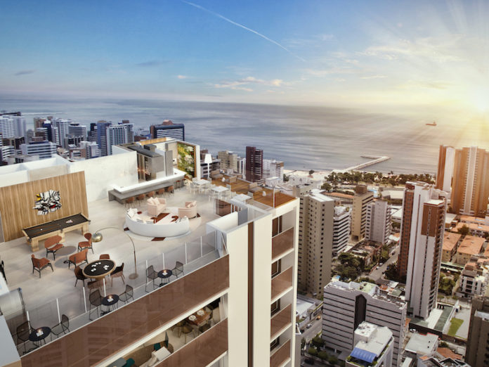 Rooftopcanuto