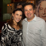 Érica E Samuel Dias (1)