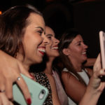 10 Anos Da La Band No L´O Restaurante 11 48