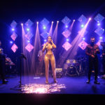 10 Anos Da La Band No L´O Restaurante 12 52