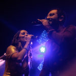 10 Anos Da La Band No L´O Restaurante 15 61